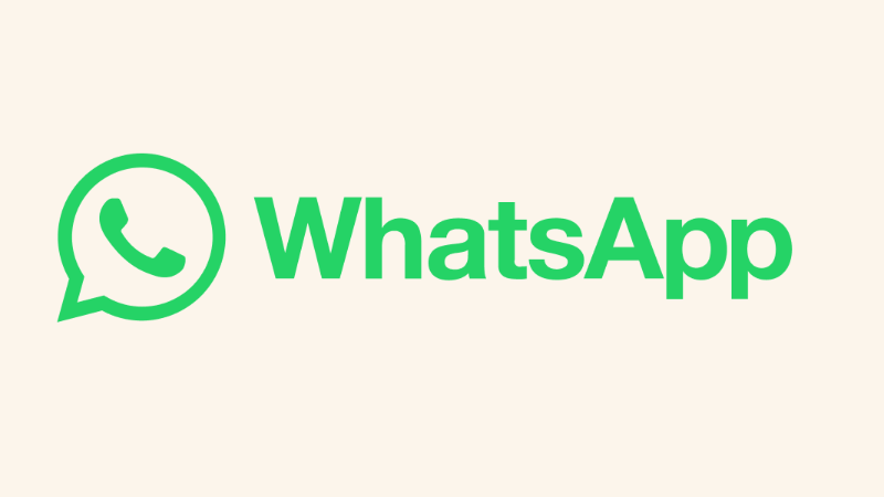 Protege tus chats en WhatsApp: añade contraseñas personalizadas