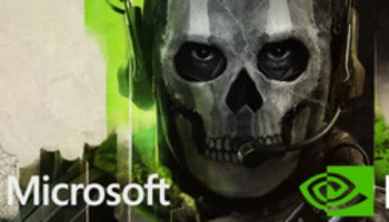 “Nueva investigación”: Microsoft ha ganado la batalla de la FTC por Activision