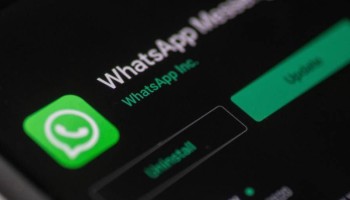 WhatsApp experimenta una inesperada caída en su servicio de mensajería: ¿Qué ha sucedido?