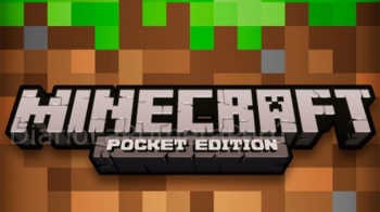 Descargar Maicraf Pocket Edition